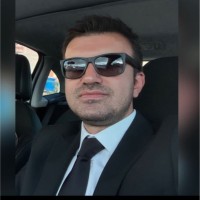 Yiğit Zaimoğlu