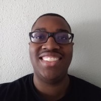 Kaleb Wade