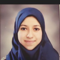 Salma Tarek