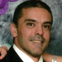 Marcio Nava