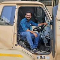 Amit Sarker