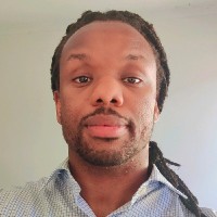 Ken Kariuki
