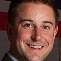 Jacob Stafford, Mba