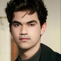 Jon Hanumant