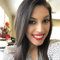 Agustina Solis