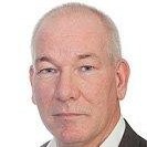 Paul Vogels