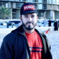 Jamsheer Pp