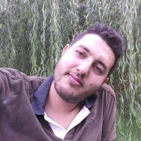 Hamoudz Shouman