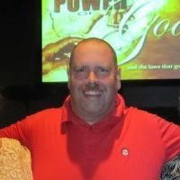 Jeffrey Snyder
