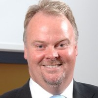 Peter Dissing-Møller