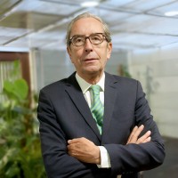 Joaquin Gimeno del Busto