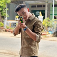 Trường Lê