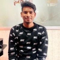 Sukhi Singh