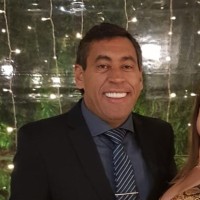 Valdir Silva