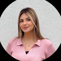 Fatma Bagci