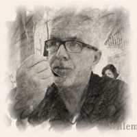 Willem Kamp