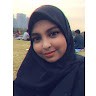 Nisa Abdullah