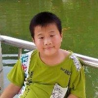 邵伟波