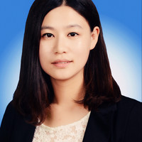 Janet Xue