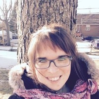 Eve Emanuelle Trempe