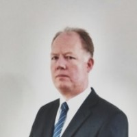 Gilberto Schlagenhaufer