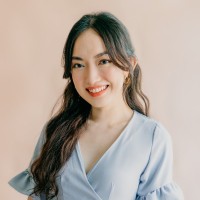 Steffi Delos Reyes