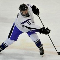 Devon Benike