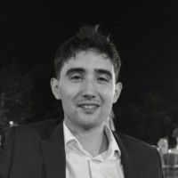Çınar Çağlayan