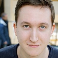 Andrejs Muzikovs