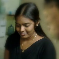 Lakshmi Prasanna