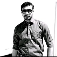 Ajmeerkhan Shahabudeen