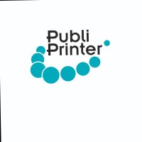 Publiprinter SRL