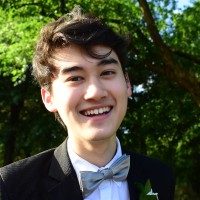 Roman Fedak
