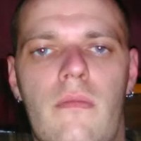 Bradley Tollison