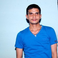 Rama Sudhakarother