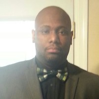 Tyrell Jackson
