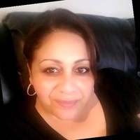 Nancy Diaz