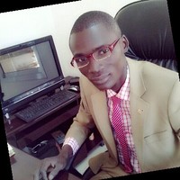 Yacouba Lompo