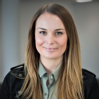 Emma Newton