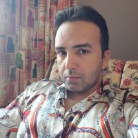Mickey Ghuman