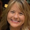 Maryanne Jankowski