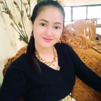 Joanna Marie Delizo, Lpt