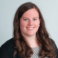 Allison Morgan