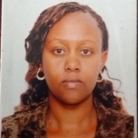 Nkatha Mbaya