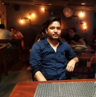 Amit Ukd