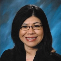 Silvia Reveles