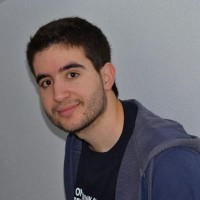 Germán Fernández