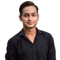 Shivam Verma