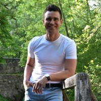 Robert Malavašič Šurca