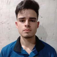 Diego Blanco